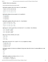 MTH 101TMA4.pdf